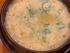 -金北顺大锅家(신사본점)