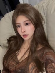 -DL HOPE明星造型