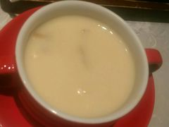 -必胜客(张掖西大街店)