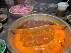 -小龙坎火锅(总店)