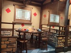 -乡里八闽·福州乡土菜(西园店)