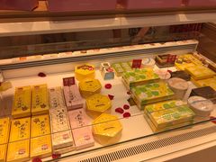 -好利来(回龙观西大街店)