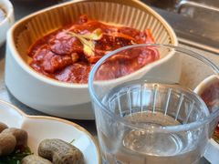 -海底捞火锅(北京路店)