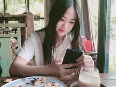 -BUND·FIVE外滩5号(天际店)