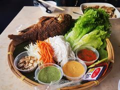 -啰啰冰屋(景洪总店)