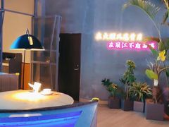 -茄子恰恰·新云南小炒(坪山益田店)