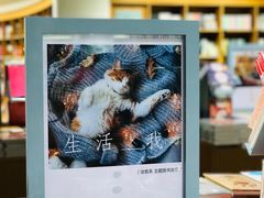 -新华文创·光的空间