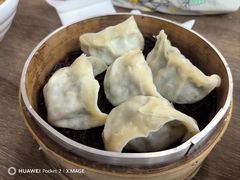 -刘长兴(逸仙桥店)
