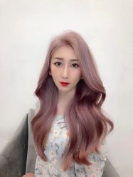 -宫铭烫发染发接发店