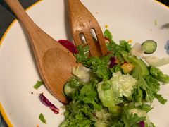 -鸣记脆皮烤鱼·海鲜烤鱼(三八广场店)