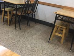 大堂-士林珍粥道