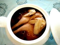 -岭南海晏楼(东晓南店)