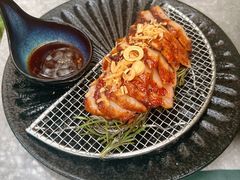 -Tegu泰古莲·泰国餐厅(红山6979店)