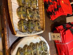 -孔乙己酒家(虹桥路店)