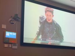 -颐而康按摩(八一桥总店)