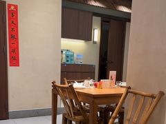 -乡里八闽·福州乡土菜(高宅店)