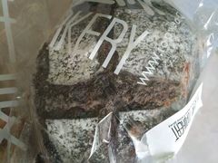 -研麦家面包(亚泰华府店)