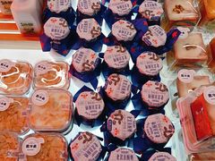 -红星前进面包牛奶公司(五道口购物中心店)