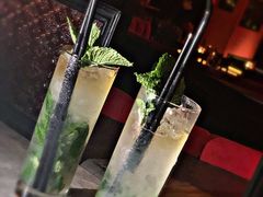 -JZ Club 爵士酒吧(上海店)