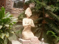 -龙达温泉生态城