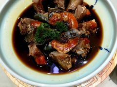 -宁海食府(大剧院店)
