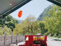 -建社鱼庄(管坪店)