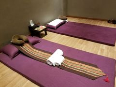 -悠悦MASSAGE&SPA(恒大广场店)