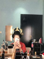 -盘子女人坊(珠海拱北旗舰店)