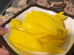 -第二外国语学院-韩国餐厅(朝阳路店)