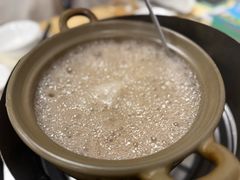 -石岐鸽师傅餐厅(石岐总店)