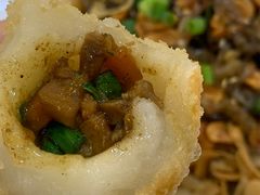-有腥气私房菜·寻味顺德