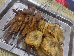 -建国烧烤(建乐路店)