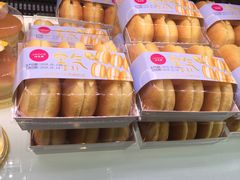 -味多美蛋糕(西安门店)