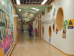 -新东方学习规划(南二环第一校区)