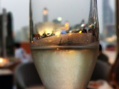 -城市露台景观餐厅(淮海路店)