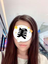 -尚·丹尼Hair