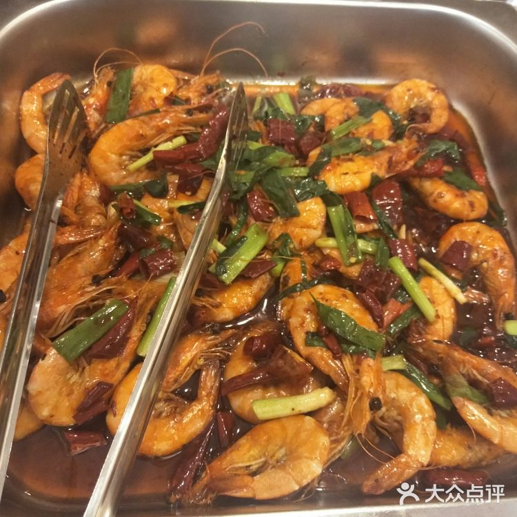 地理位置：创业大道，瑞丰农资斜对面