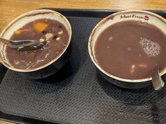 -鲜芋仙(太原街万达店)