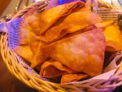 -Ambra Haus琥珀屋精酿餐厅(宝山店)