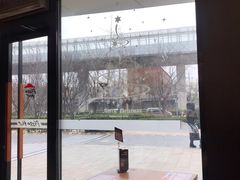 -必胜客(北苑路店)
