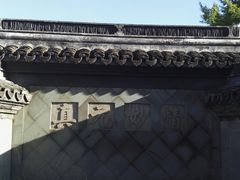 -松江清真寺