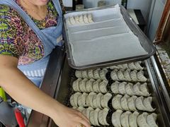 -周震馄饨