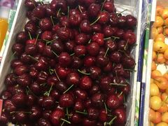 -BHG Market Place(水游城店)