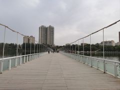 -东湖公园