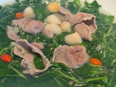 -炳胜私厨(中达旗舰店)