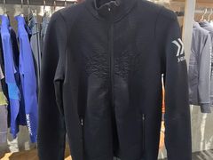 -三夫户外(天钥桥路店)