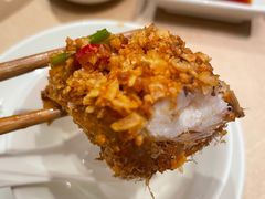 -协成海鲜火锅(情侣路店)