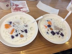 -豆花弟弟(南华大学店)