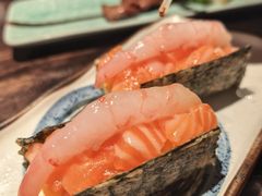 -眷屋の深夜食堂(云锦中心店)