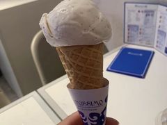 -Buonissimo(佛罗伦萨小镇店)